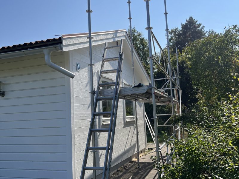 Malning-3-scaled-e1747913271563 Malning-3-scaled-e1747913271563