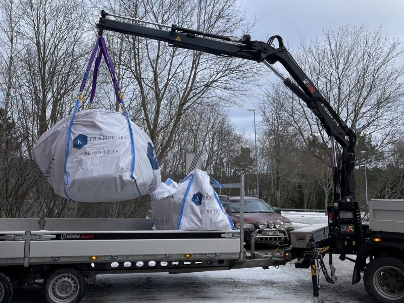 Transporter-1-scaled-e1747913230942 Transporter-1-scaled-e1747913230942